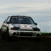 CW Fotos Rallysprint Bruck 041